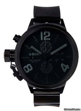 U Boat 2278