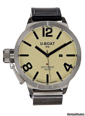 U Boat 5565