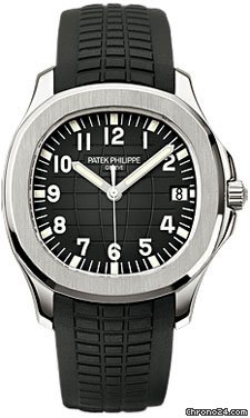 Patek Philippe 5167A-001