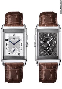 Jaeger LeCoultre Q2718410
