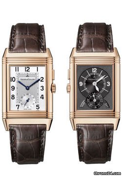 Jaeger LeCoultre Q2712410