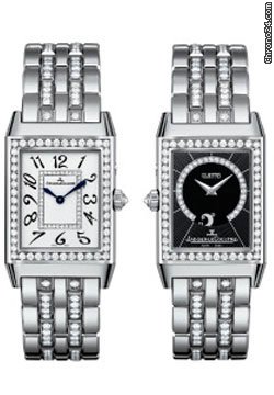 Jaeger LeCoultre Q2693301