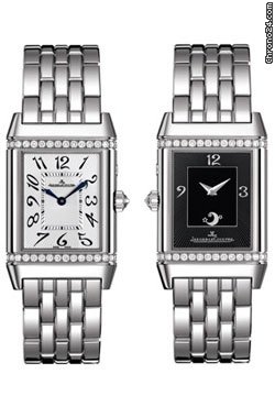 Jaeger LeCoultre Q2693120