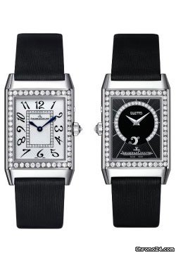 Jaeger LeCoultre Q2693401
