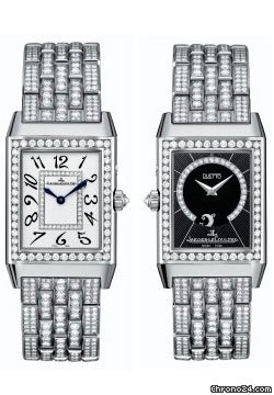 Jaeger LeCoultre Q2693302