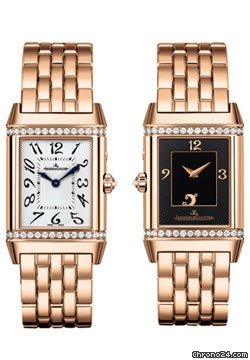 Jaeger LeCoultre Q2692120
