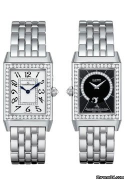 Jaeger LeCoultre Q2693101
