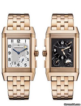Jaeger LeCoultre Q3022120