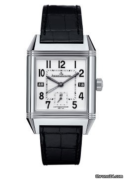 Jaeger LeCoultre Q7008420
