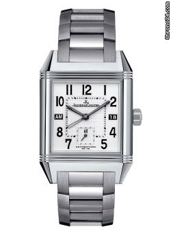 Jaeger LeCoultre Q7008120