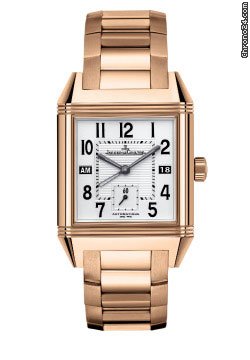 Jaeger LeCoultre Q7002120