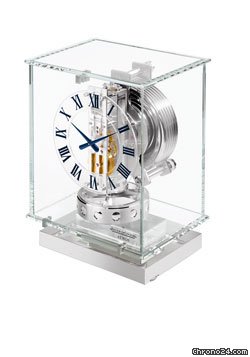 Jaeger LeCoultre Q5135201