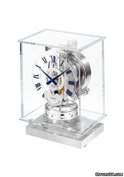 Jaeger LeCoultre Q5145201