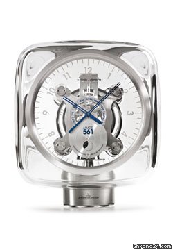 Jaeger LeCoultre Q5165101