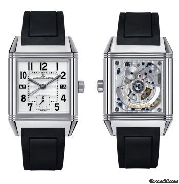 Jaeger LeCoultre Q7008620