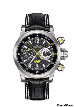 Jaeger LeCoultre Q175847V