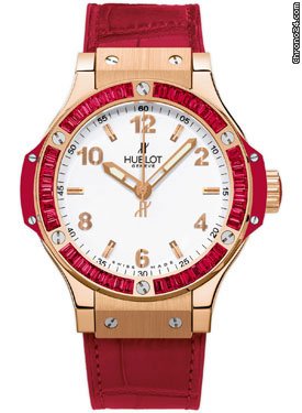 Hublot 361.PR.2010.LR.1913