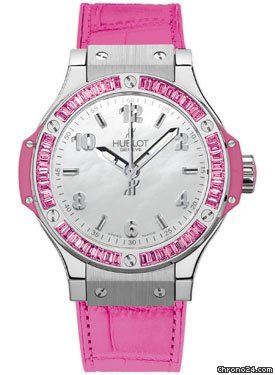 Hublot 361.SP.6010.LR.1933