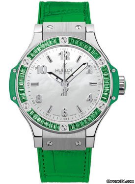 Hublot 361.SG.6010.LR.1922