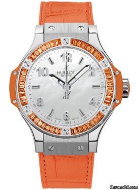 Hublot 361.SO.6010.LR.1906