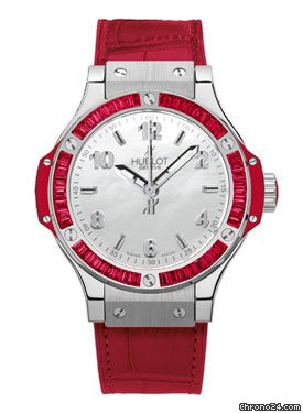 Hublot 361.SR.6010.LR.1913