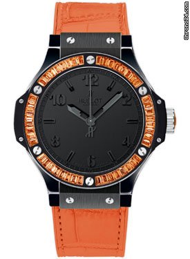 Hublot 361.CO.1110.LR.1906