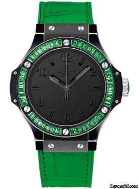 Hublot 361.CG.1110.LR.1922