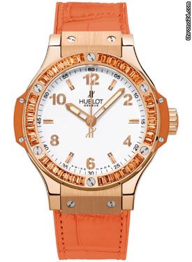 Hublot 361.PO.2010.LR.1906