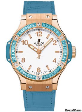 Hublot 361.PL.2010.LR.1907