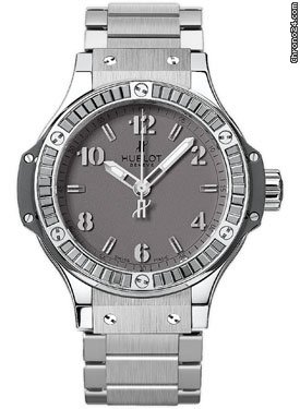 Hublot 361.ST.5010.ST.1912