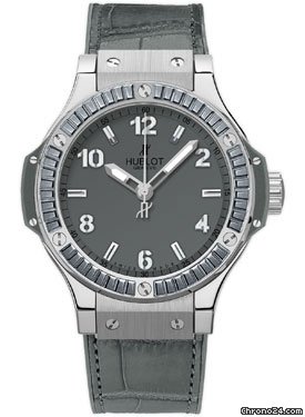 Hublot 361.ST.5010.LR.1912