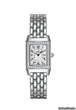 Jaeger LeCoultre Q2658130