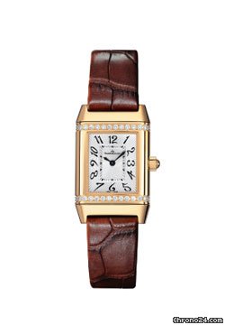 Jaeger LeCoultre Q2651430