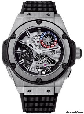 Hublot 706.ZX.1170.RX