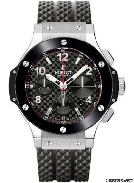 Hublot 342.SB.131.RX