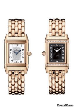 Jaeger LeCoultre Q2662170