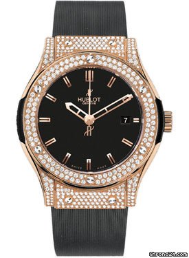 Hublot 542.PX.1180.RX.1704