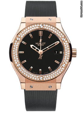 Hublot 542.PX.1180.RX.1104