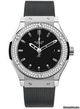 Hublot 542.ZX.1170.RX.1104