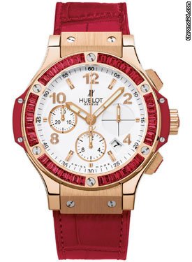 Hublot 341.PR.2010.LR.1913