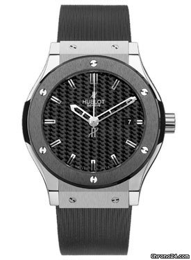Hublot 511.ZM.1770.RX