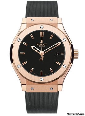 Hublot 561.PX.1180.RX