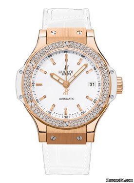 Hublot 365.PE.2180.LR.1104