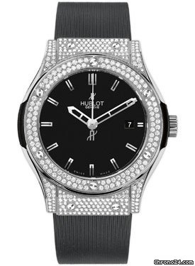 Hublot 511.ZX.1170.RX.1704