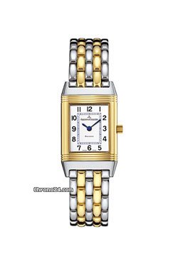Jaeger LeCoultre Q2615110