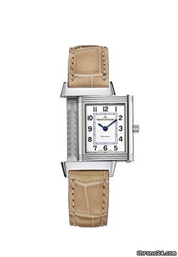 Jaeger LeCoultre Q2618410