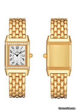 Jaeger LeCoultre Q2641140