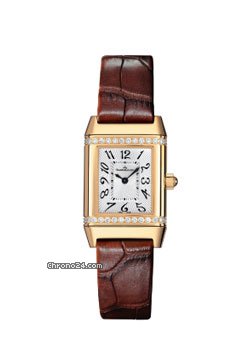 Jaeger LeCoultre Q2641440