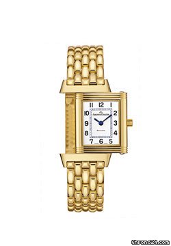 Jaeger LeCoultre Q2611110