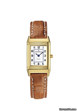 Jaeger LeCoultre Q2611410